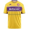 Original Fußballtrikot AC Fiorentina Ausweichtrikot 2021-22 Für Herren